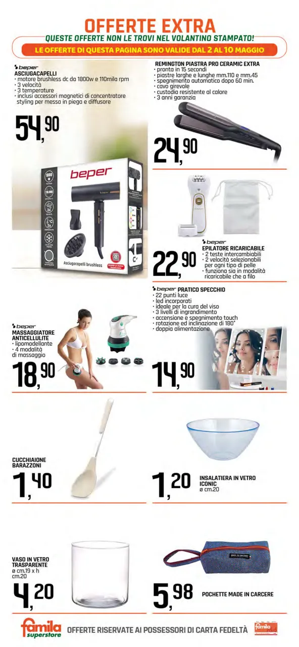 Pagina 17