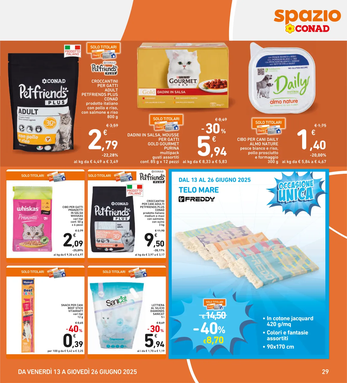Pagina 29