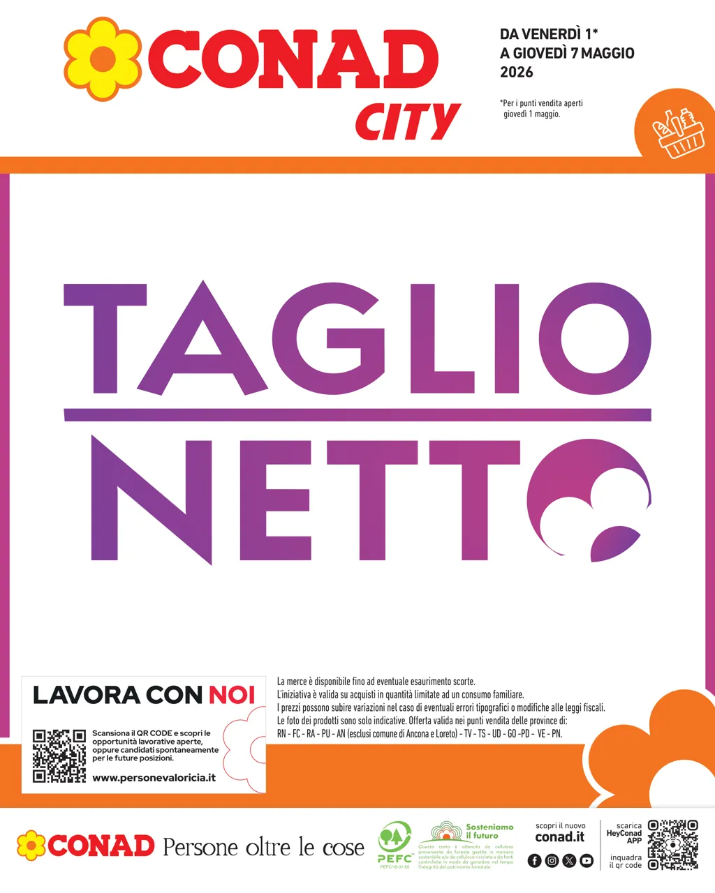 Pagina 1