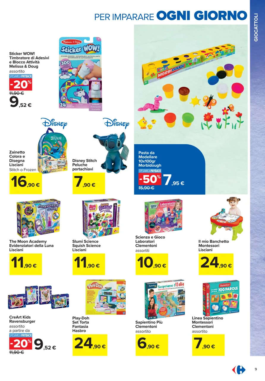 Pagina 9