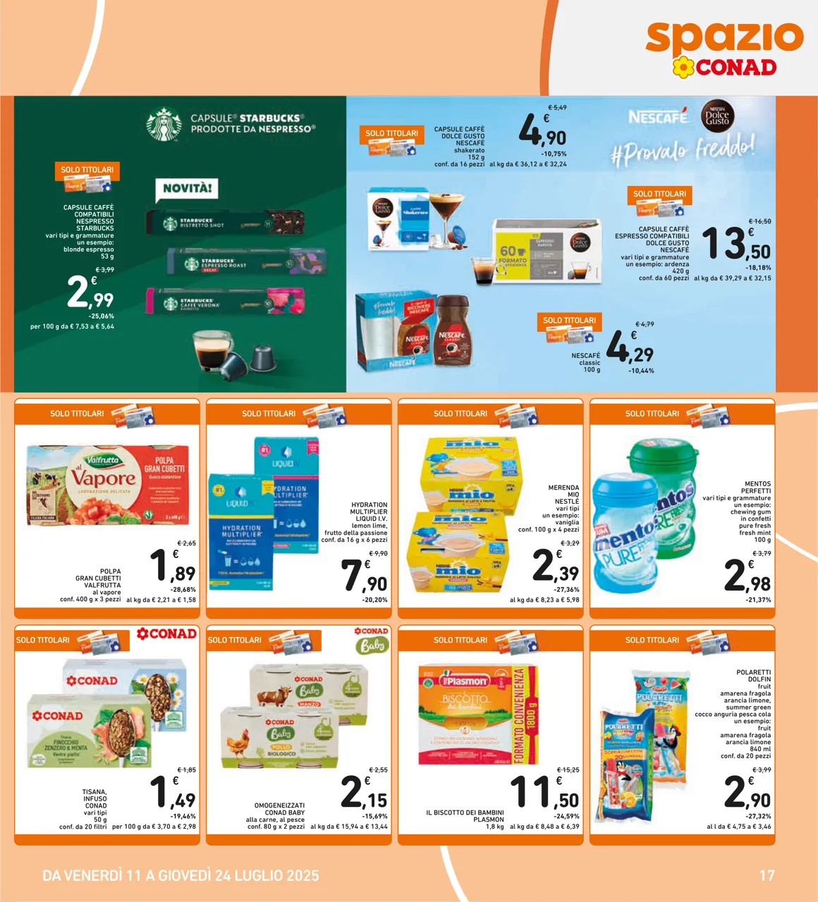 Pagina 17