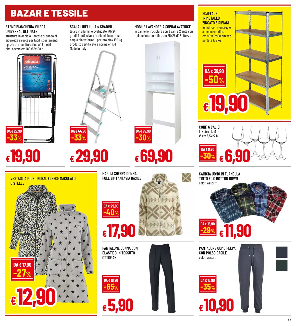 Pagina 31