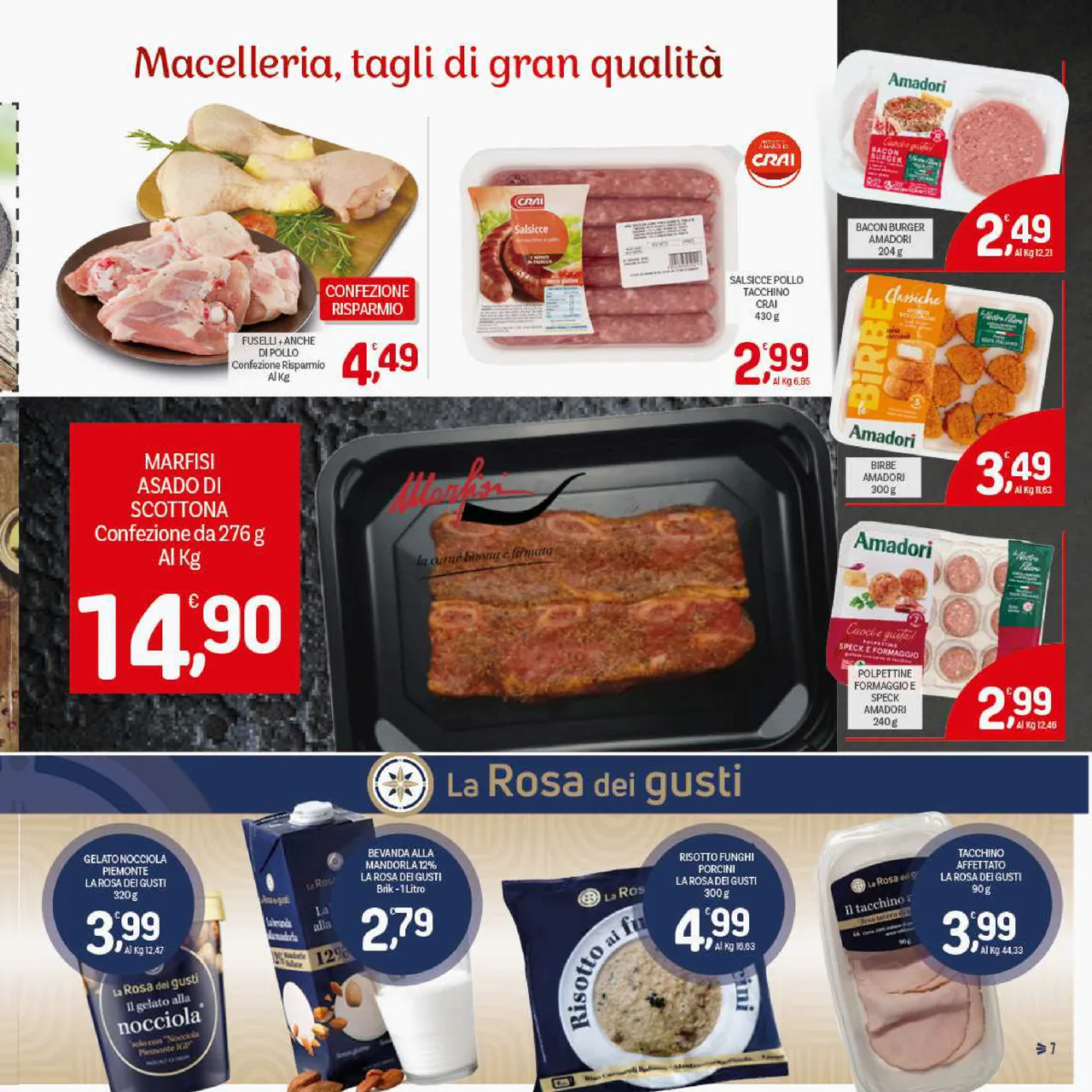 Pagina 7