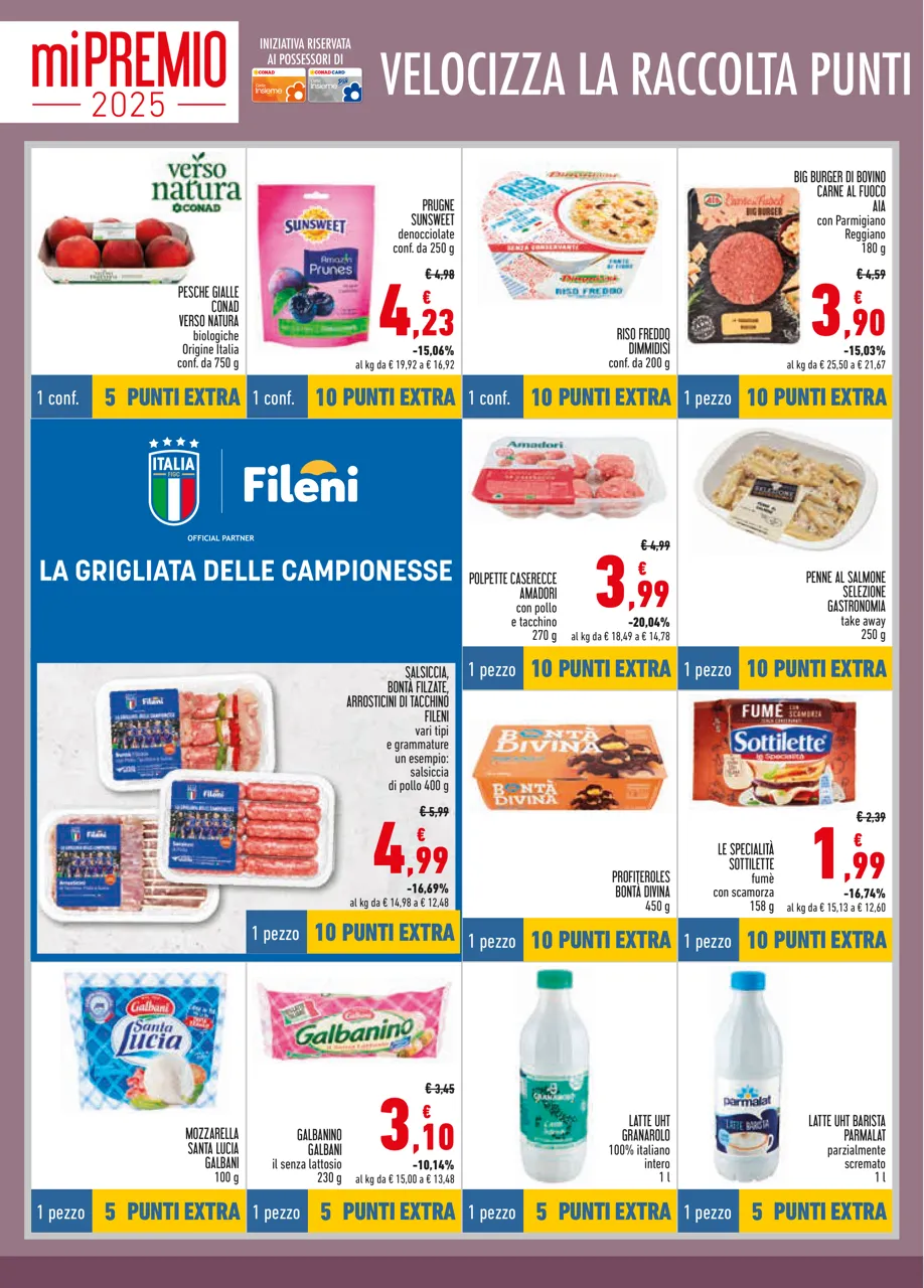 Pagina 10