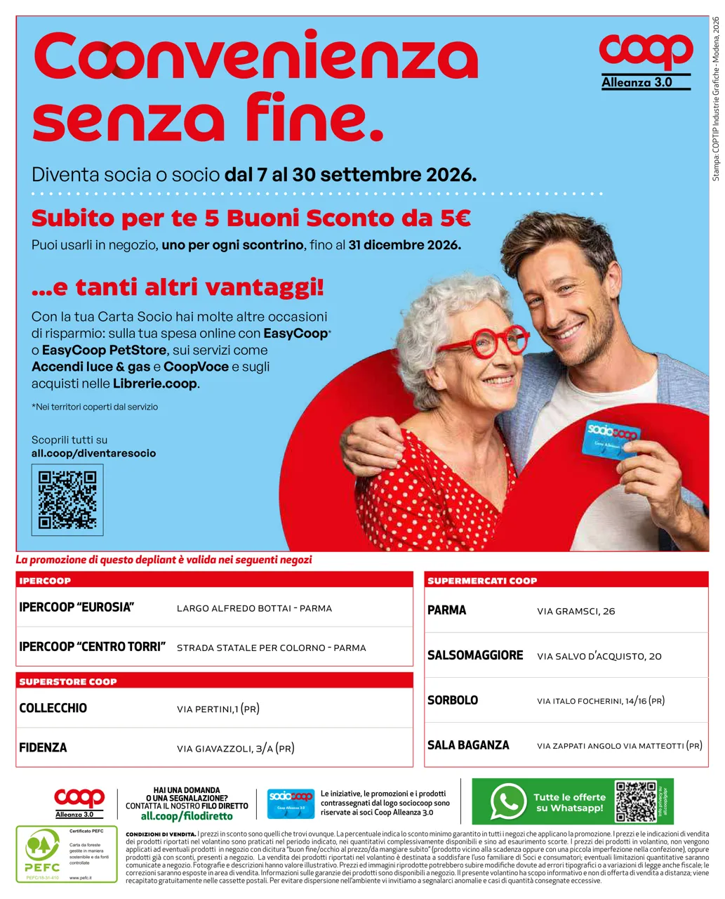 Pagina 49