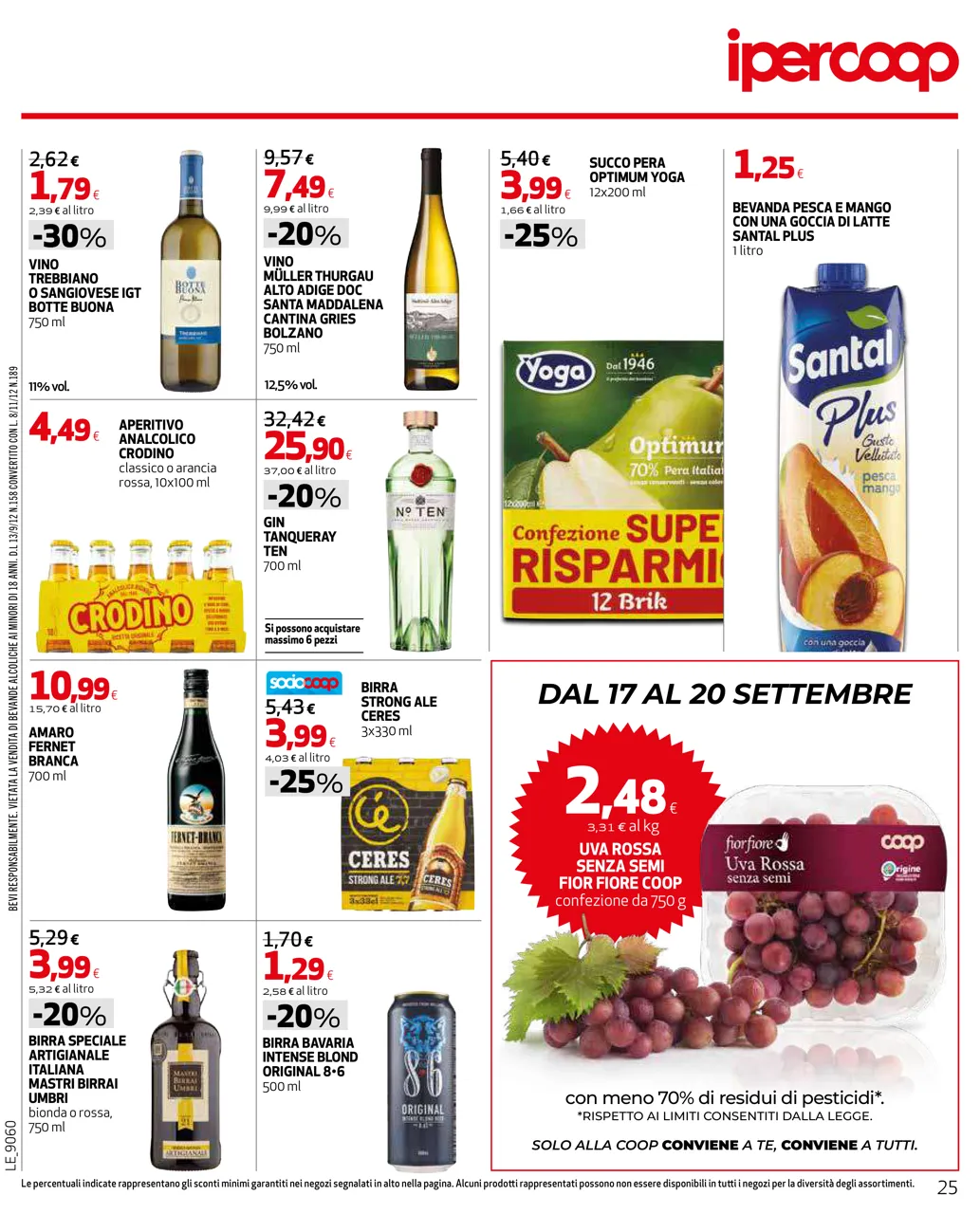 Pagina 25