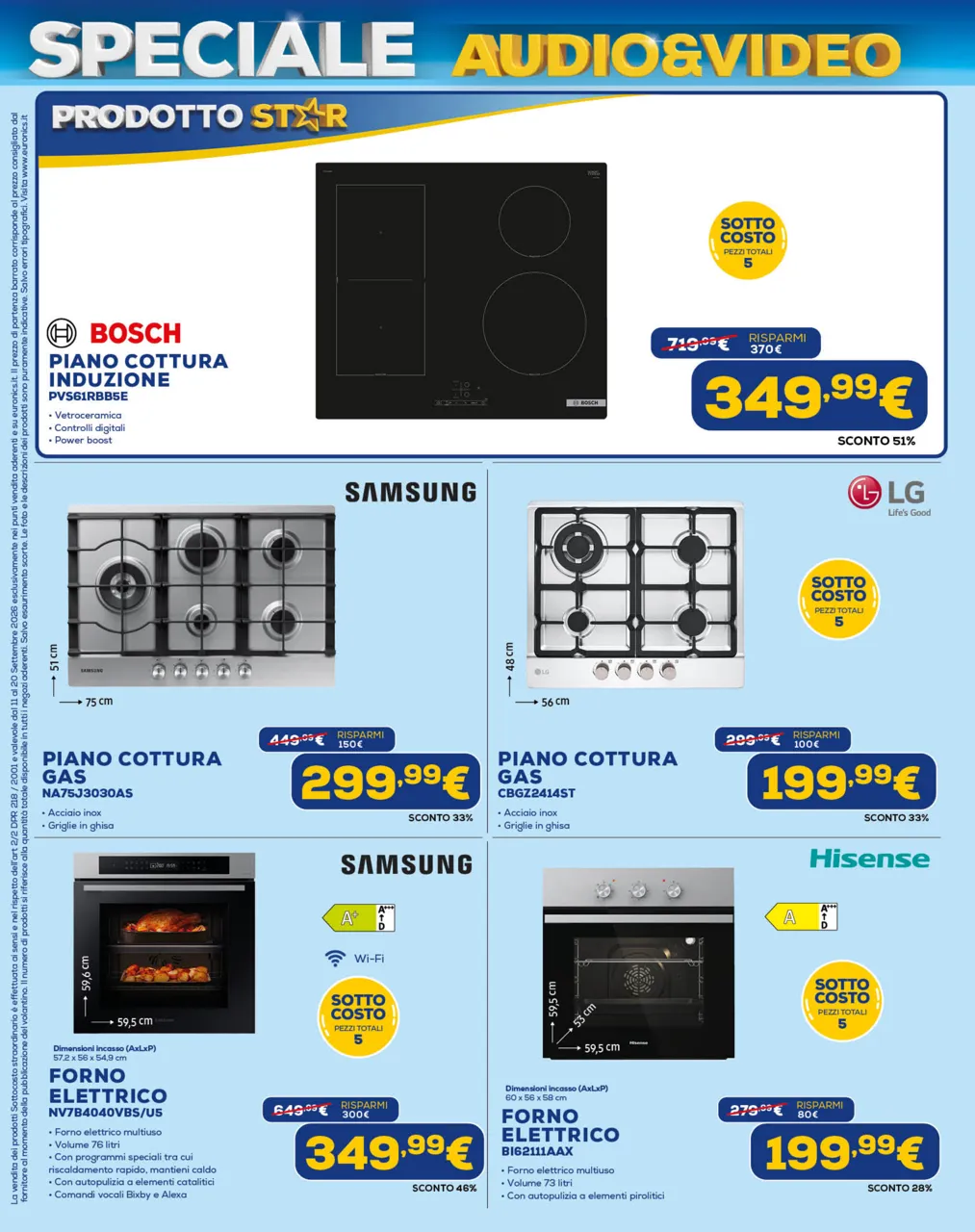 Pagina 18
