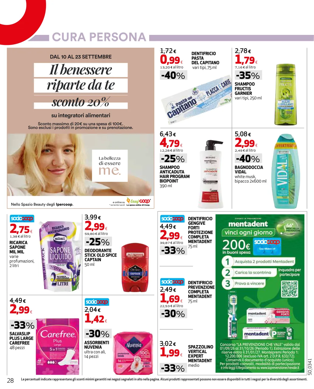 Pagina 28
