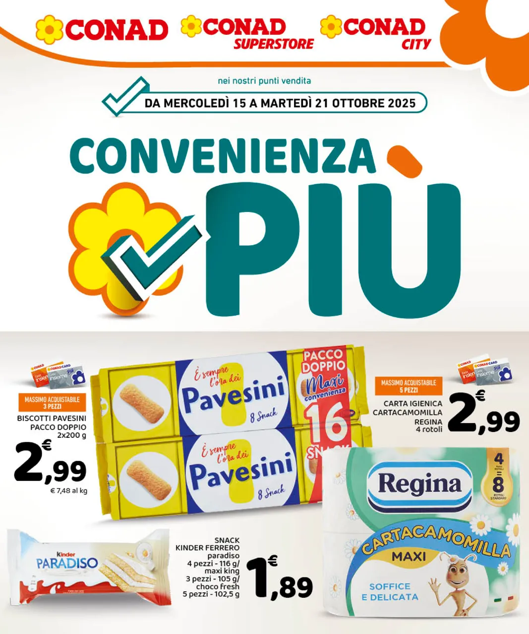 Pagina 1