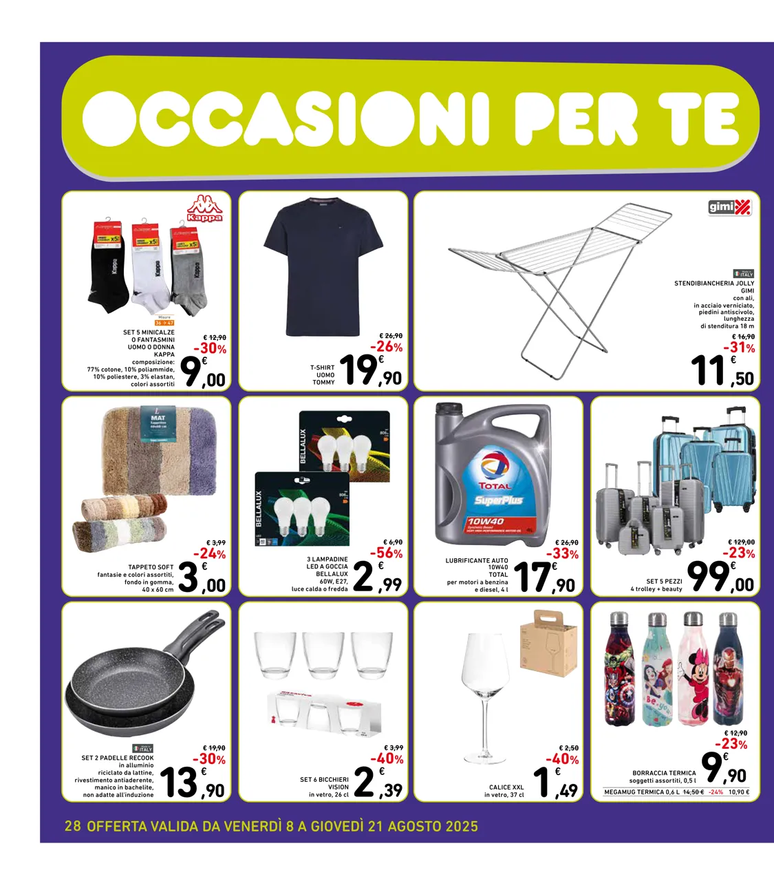 Pagina 28
