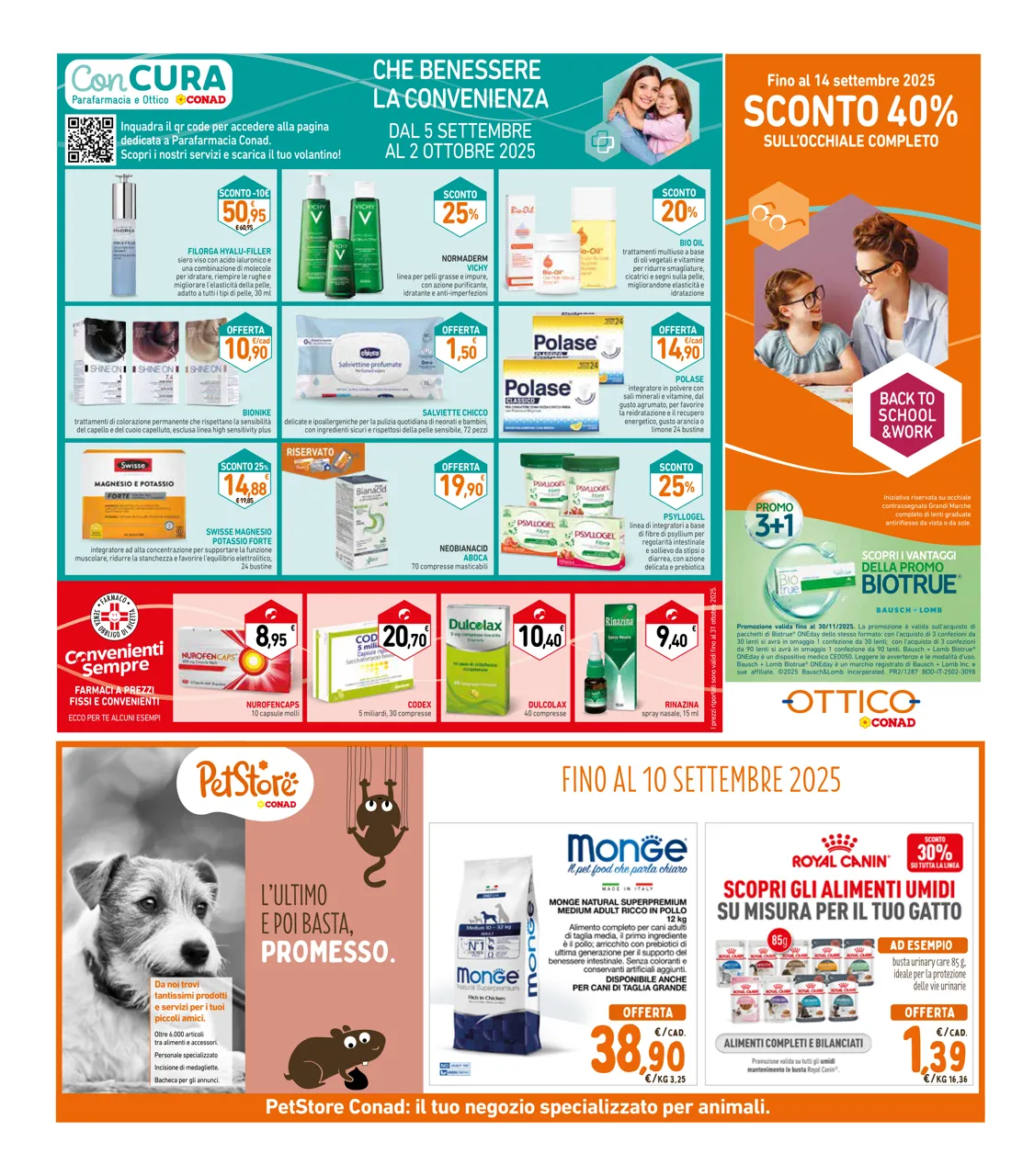 Pagina 30