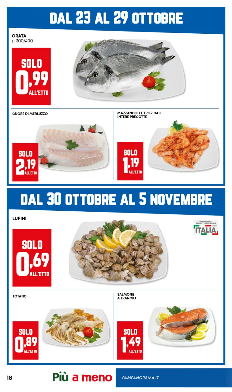 Pagina 18