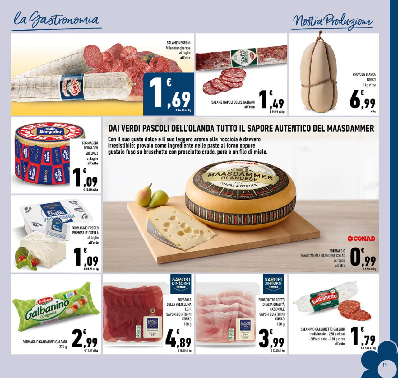 Pagina 11