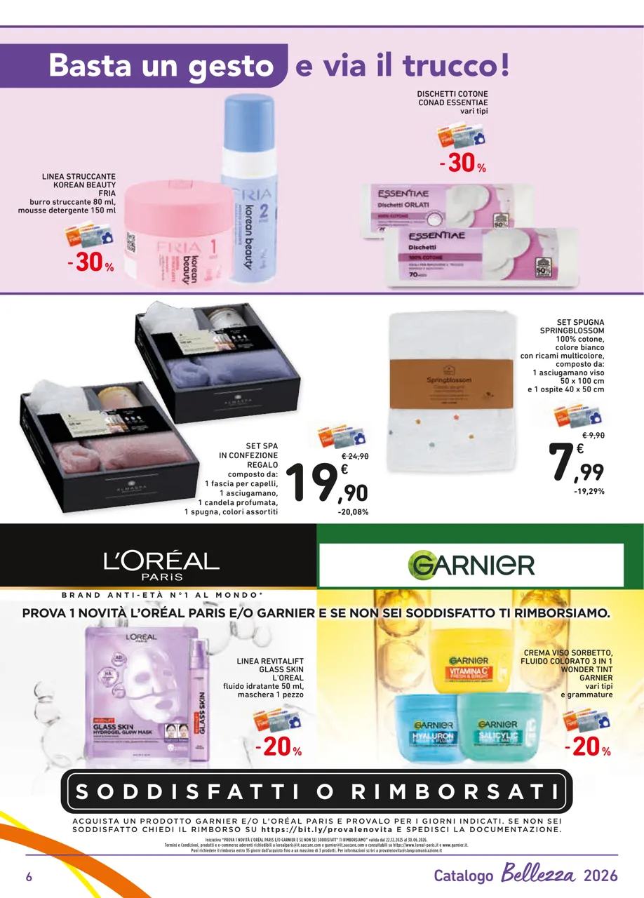 Pagina 6