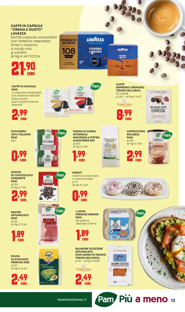 Pagina 13