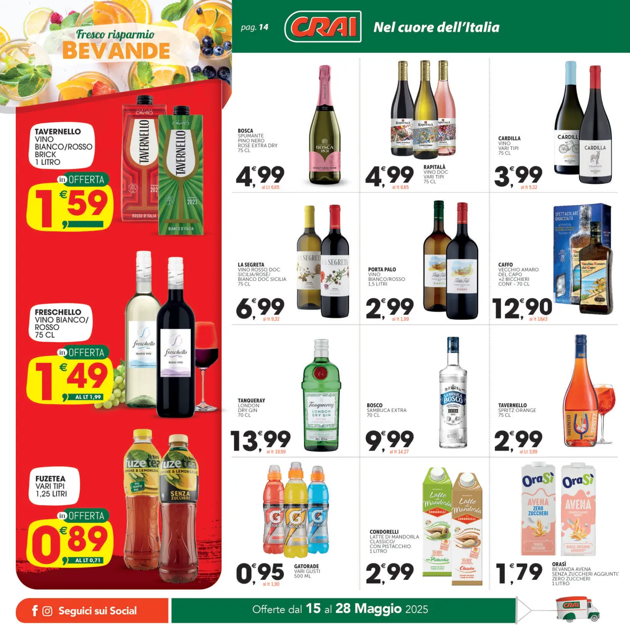 Pagina 14