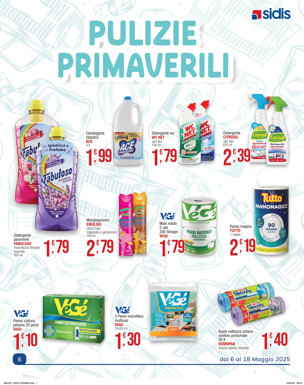 Pagina 6