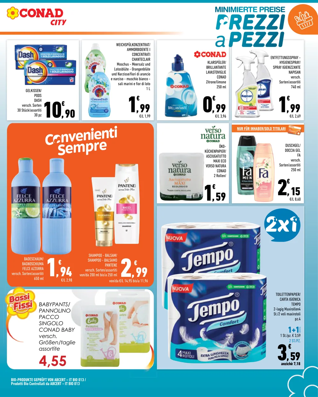Pagina 17