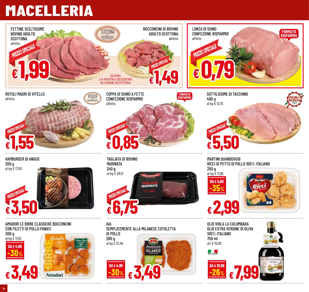 Pagina 4