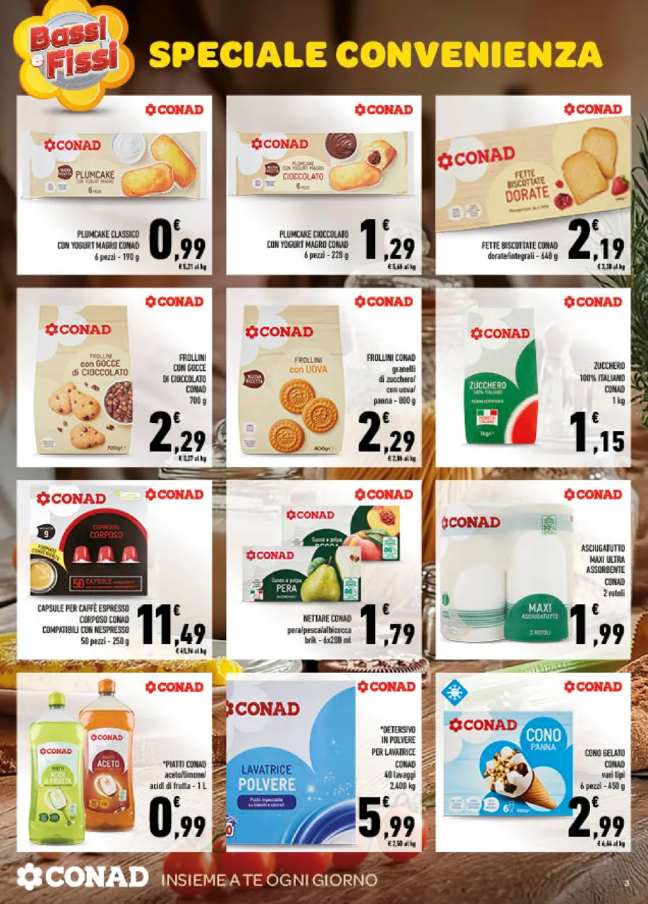Pagina 3