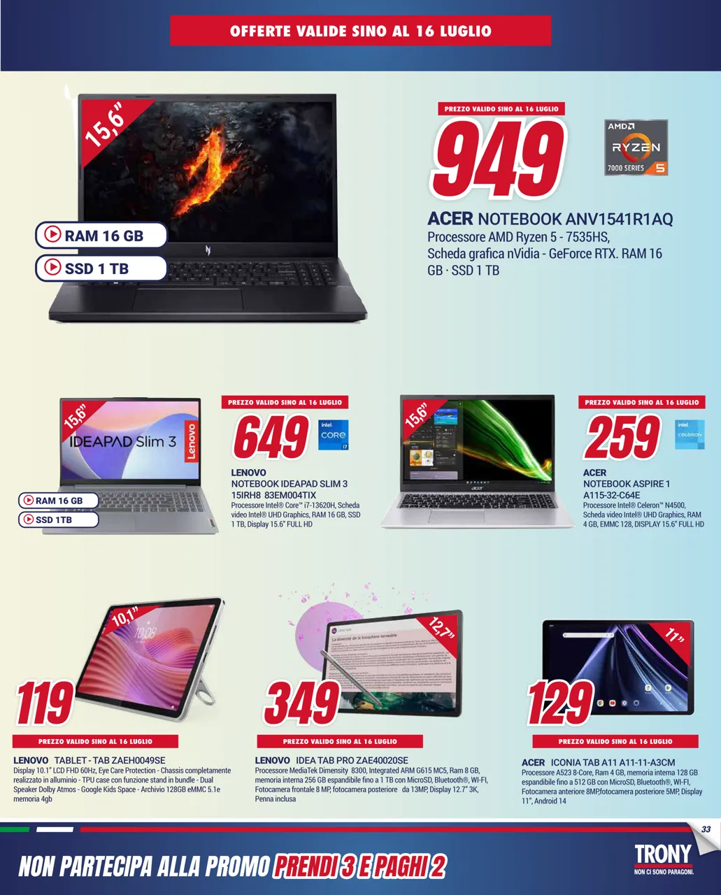 Pagina 33