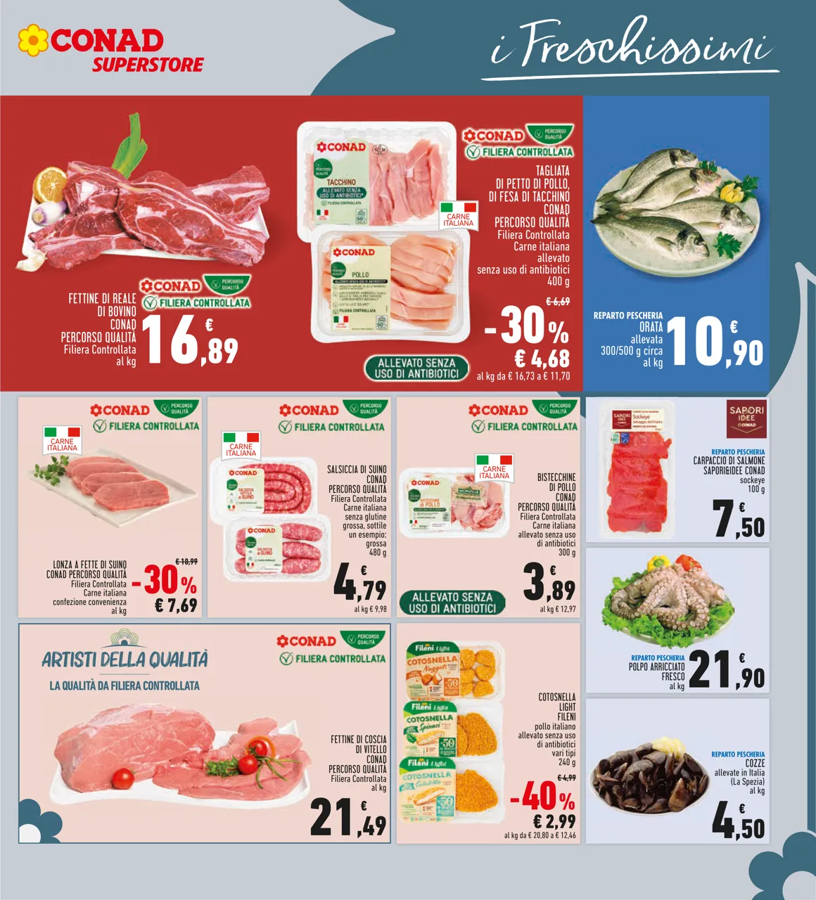 Pagina 9