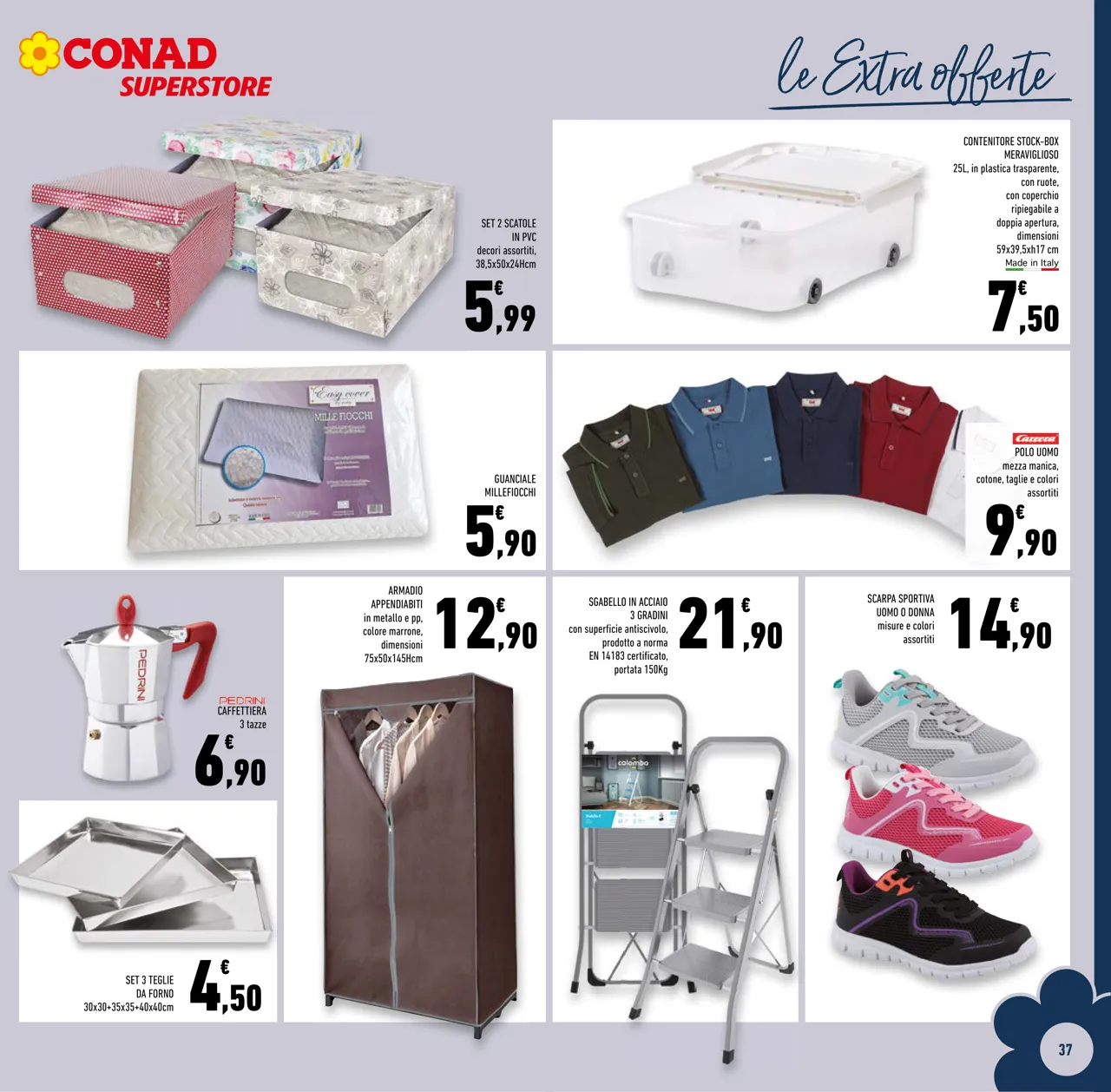 Pagina 37