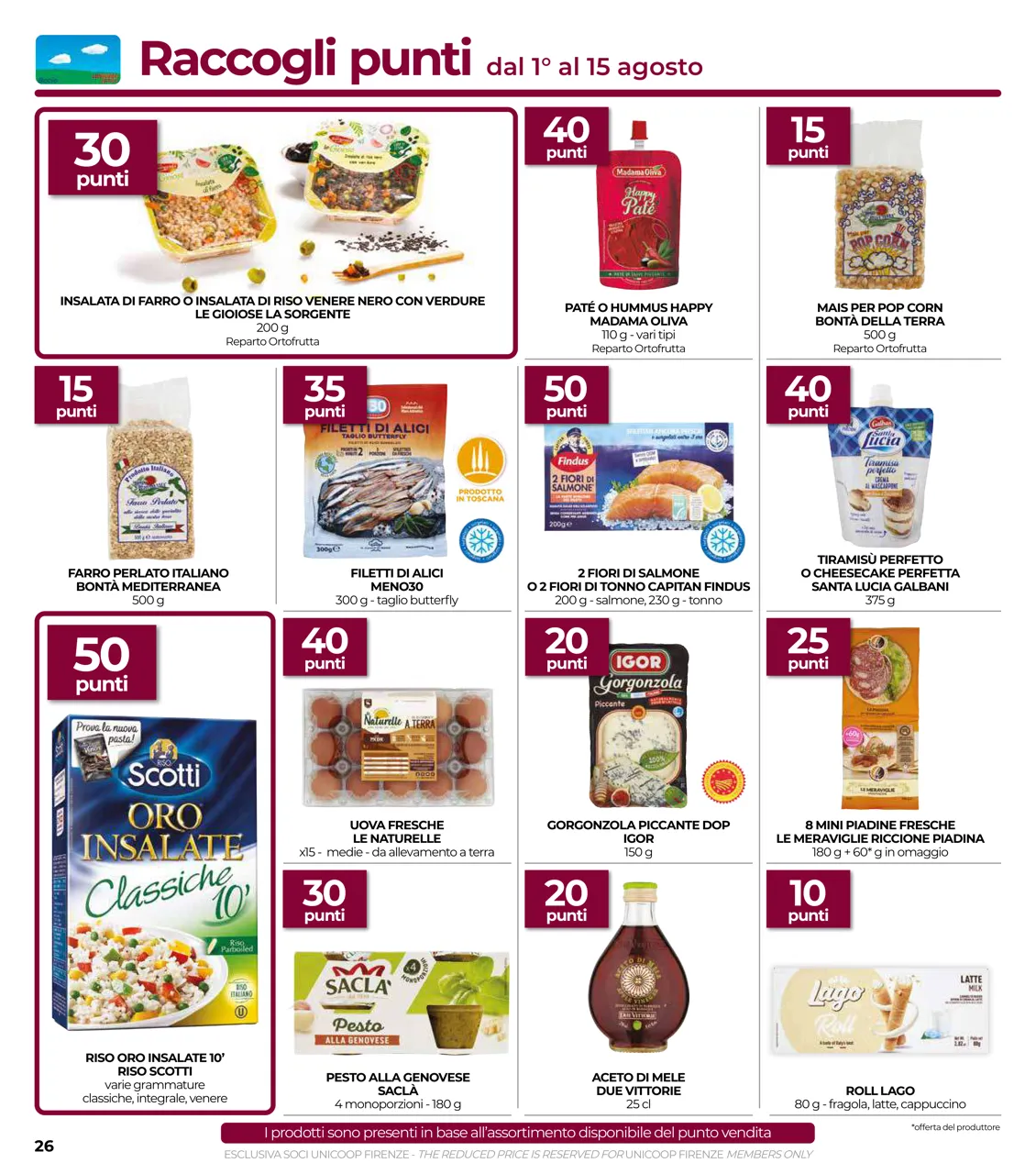 Pagina 26