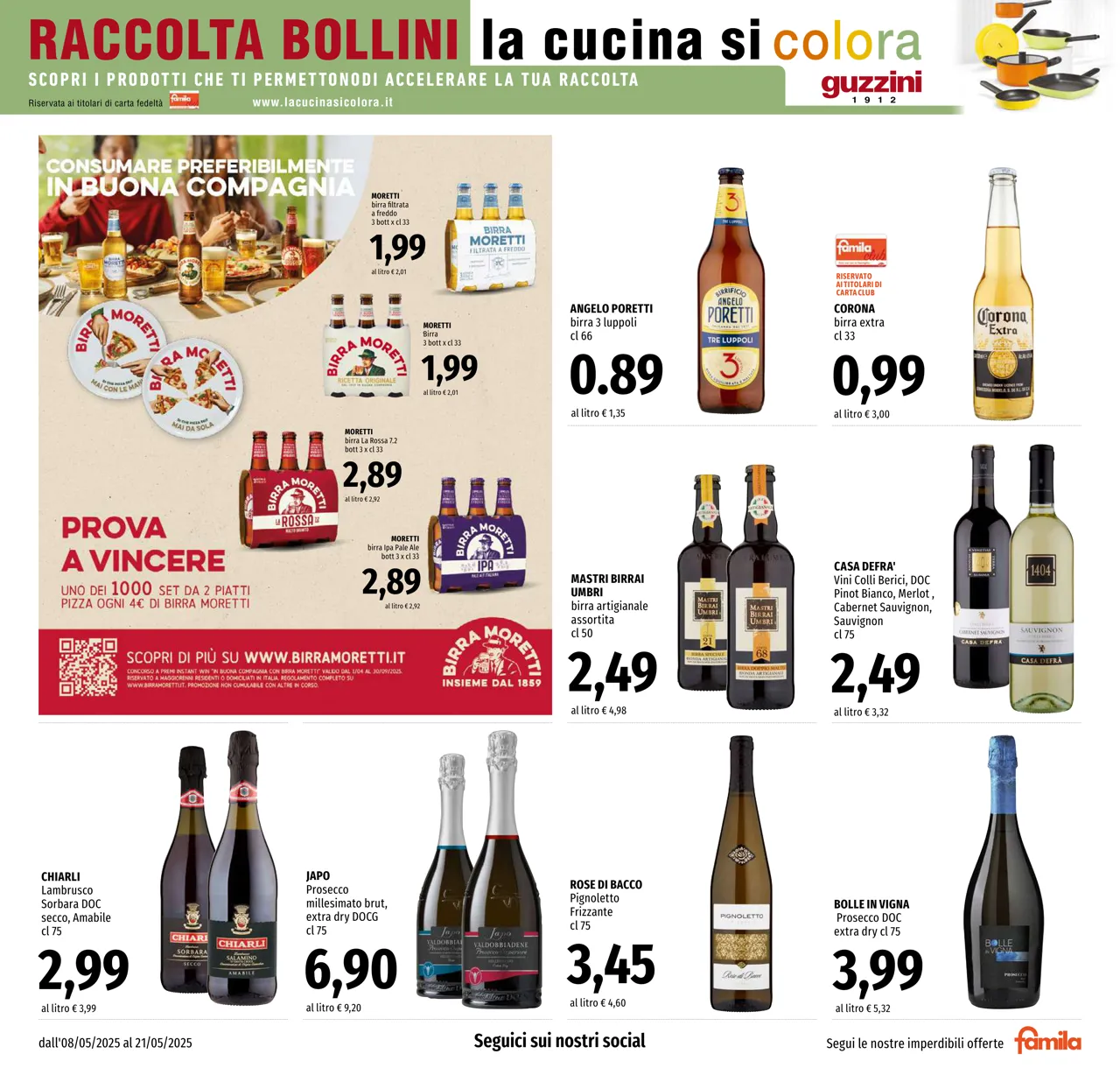 Pagina 15