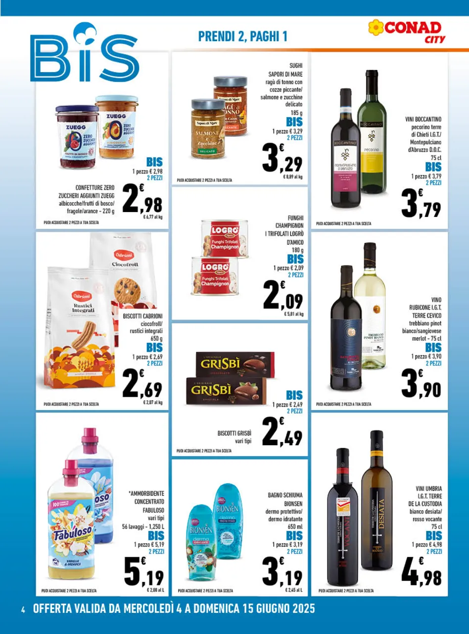 Pagina 4