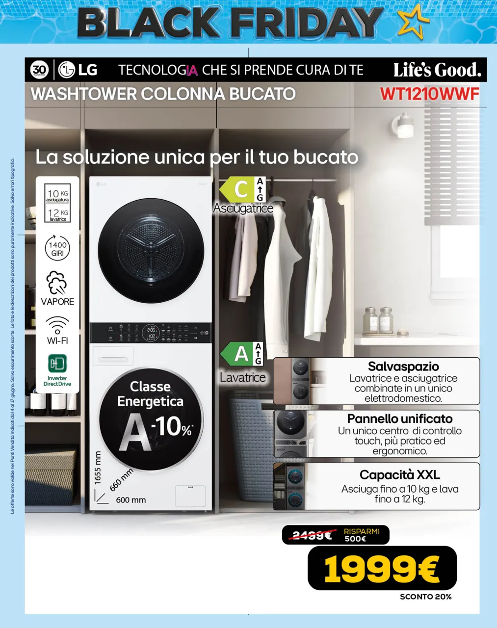 Pagina 24
