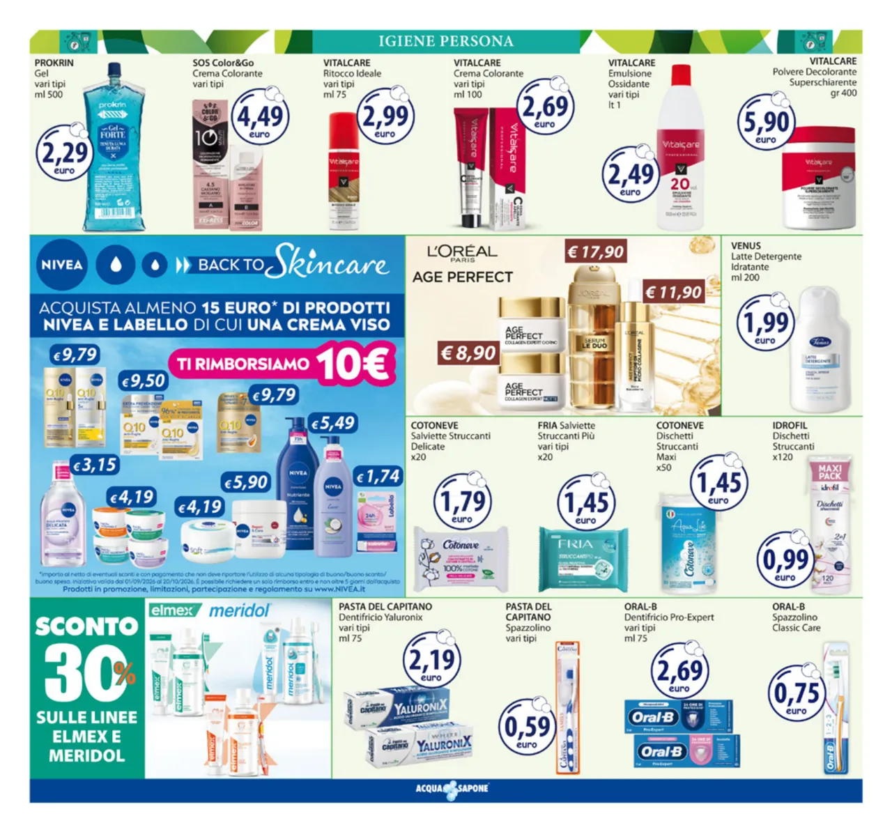 Pagina 8