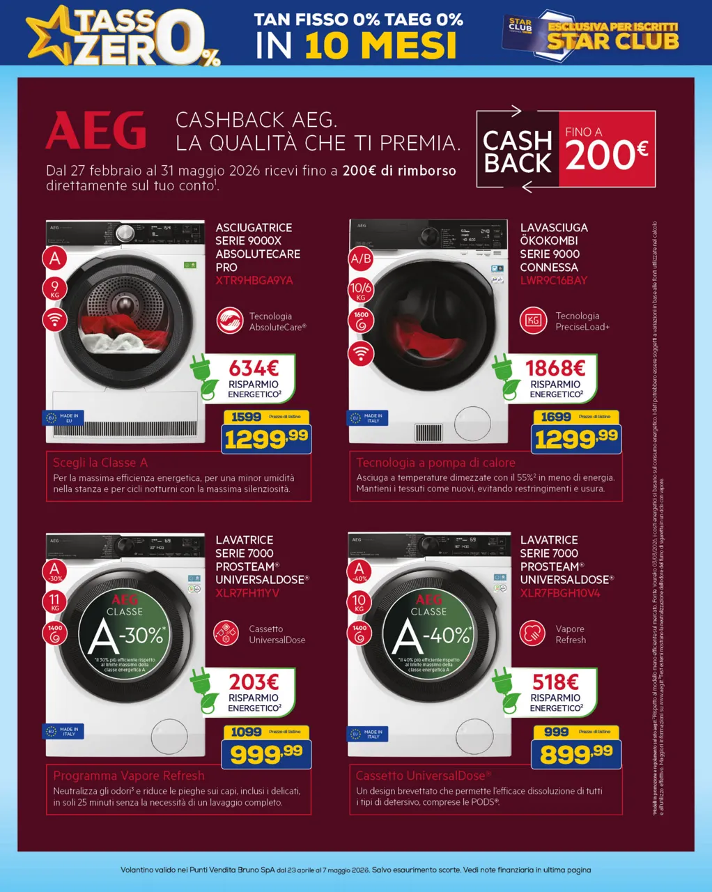 Pagina 42