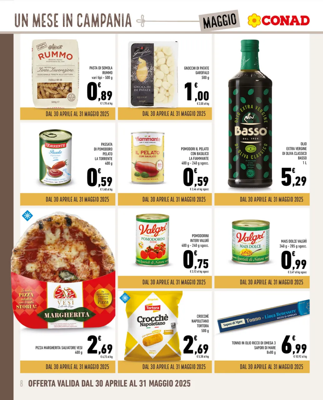 Pagina 8