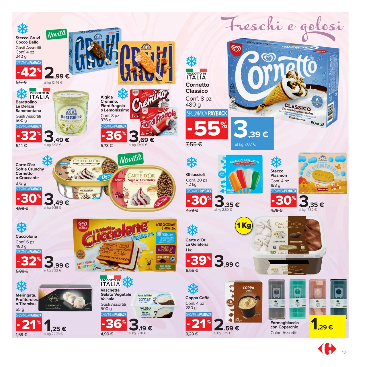 Pagina 13