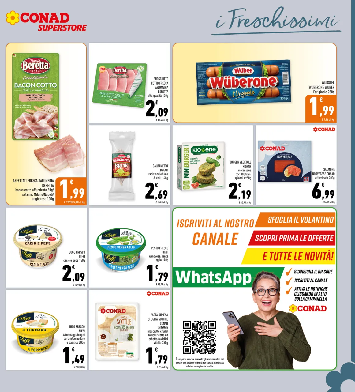 Pagina 11