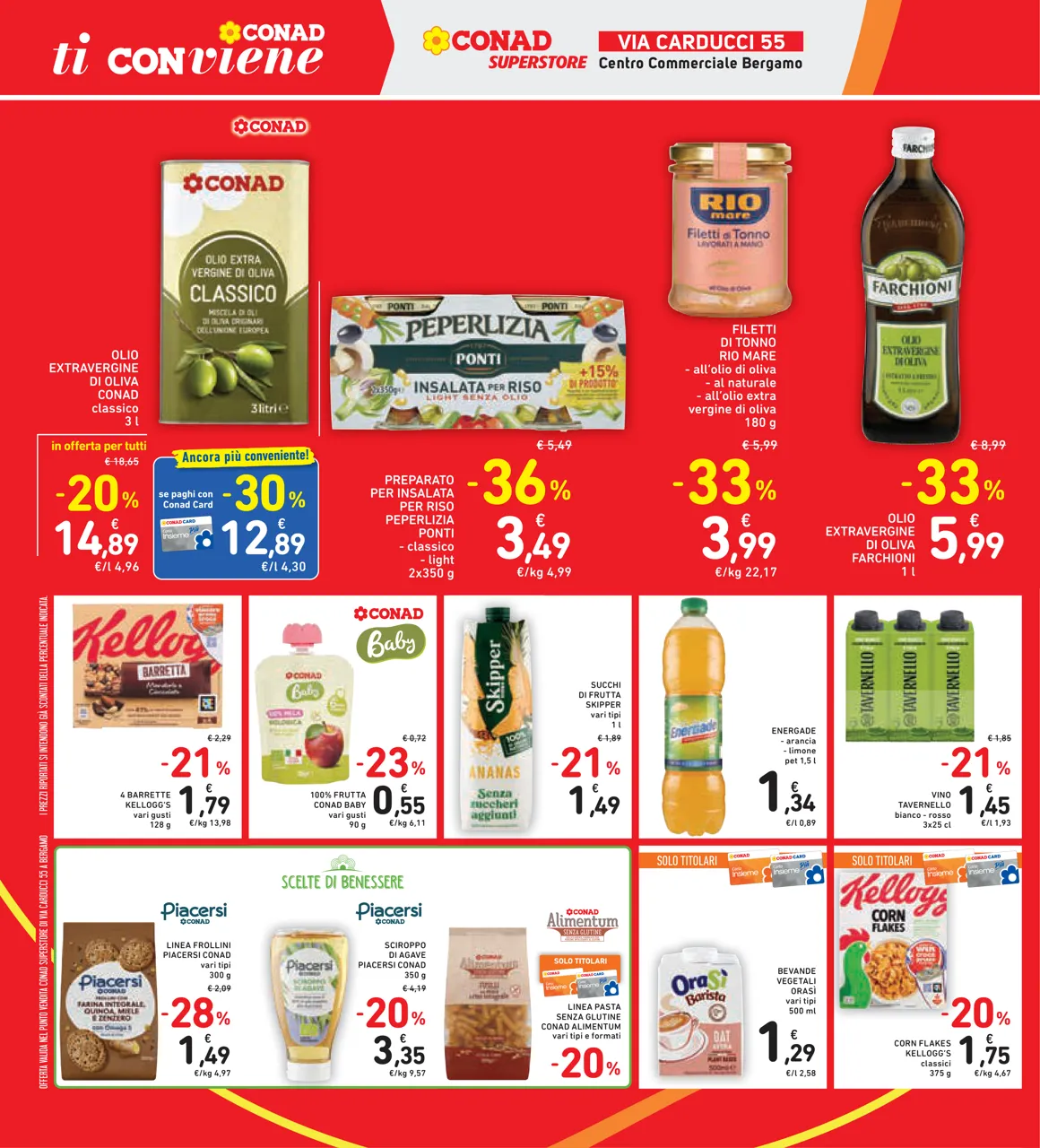 Pagina 28