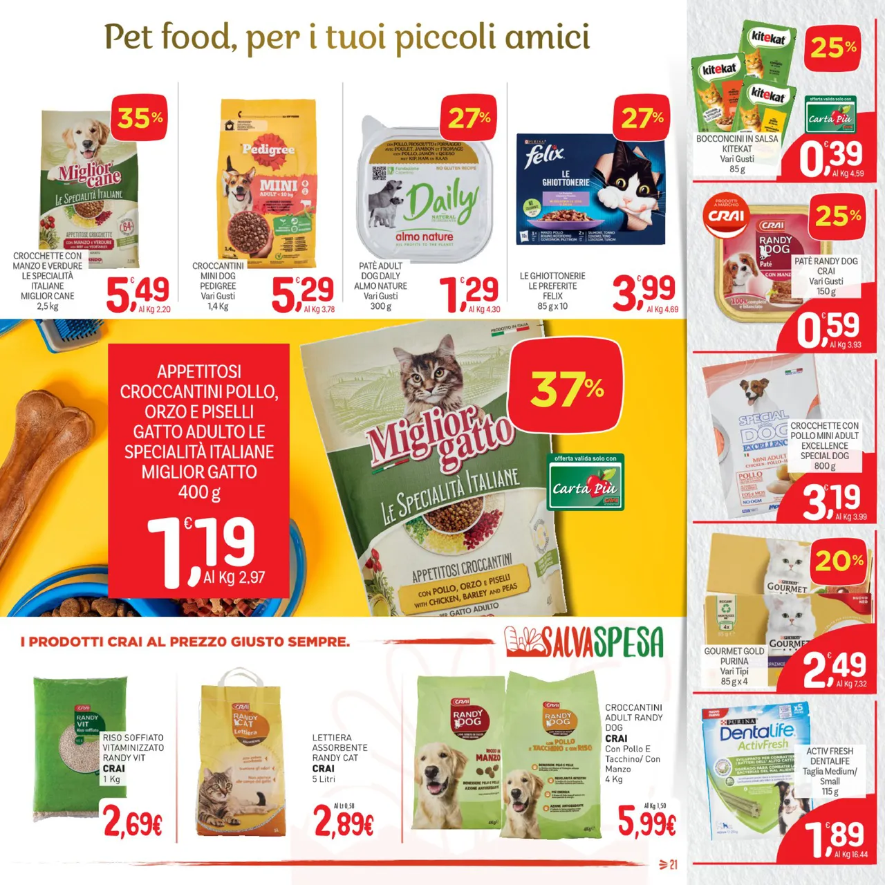 Pagina 21