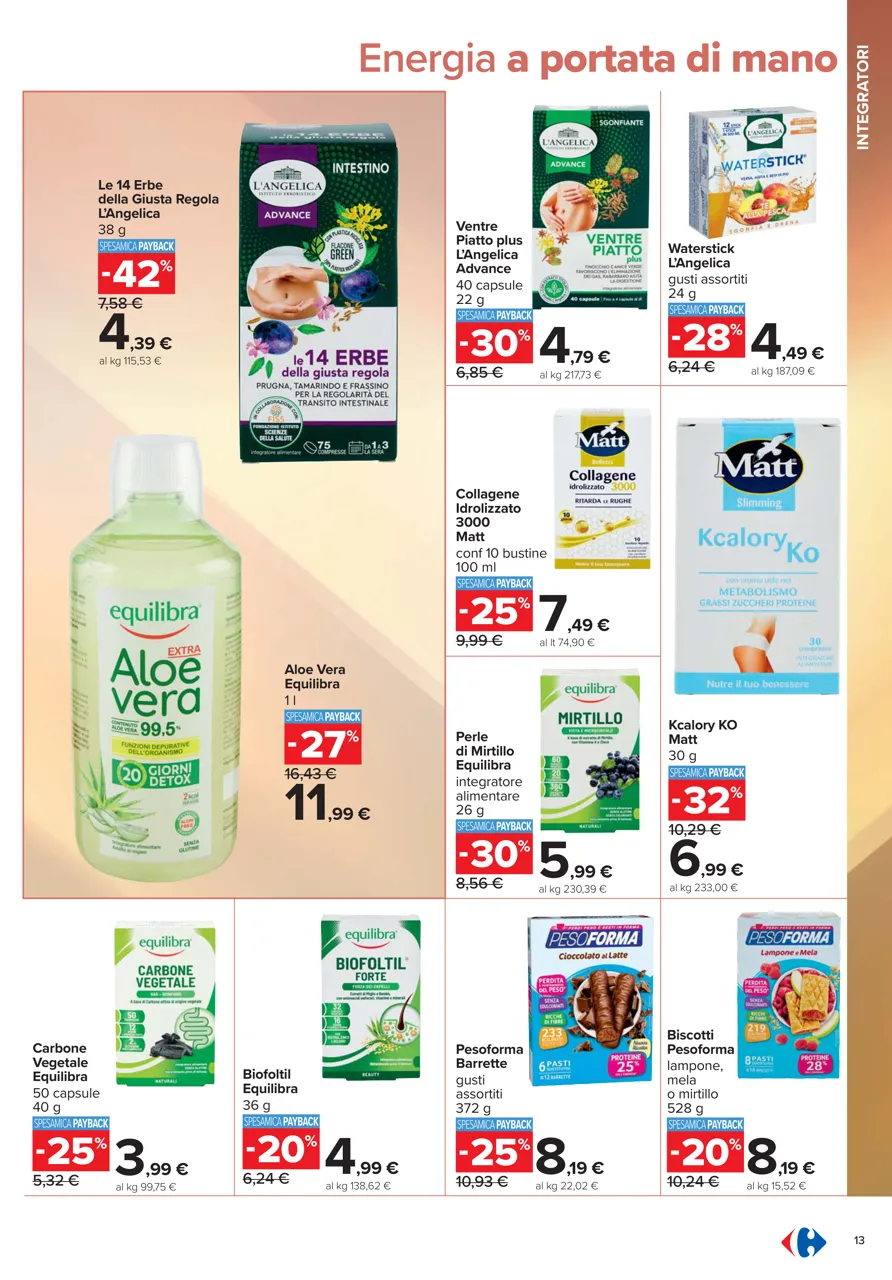 Pagina 13