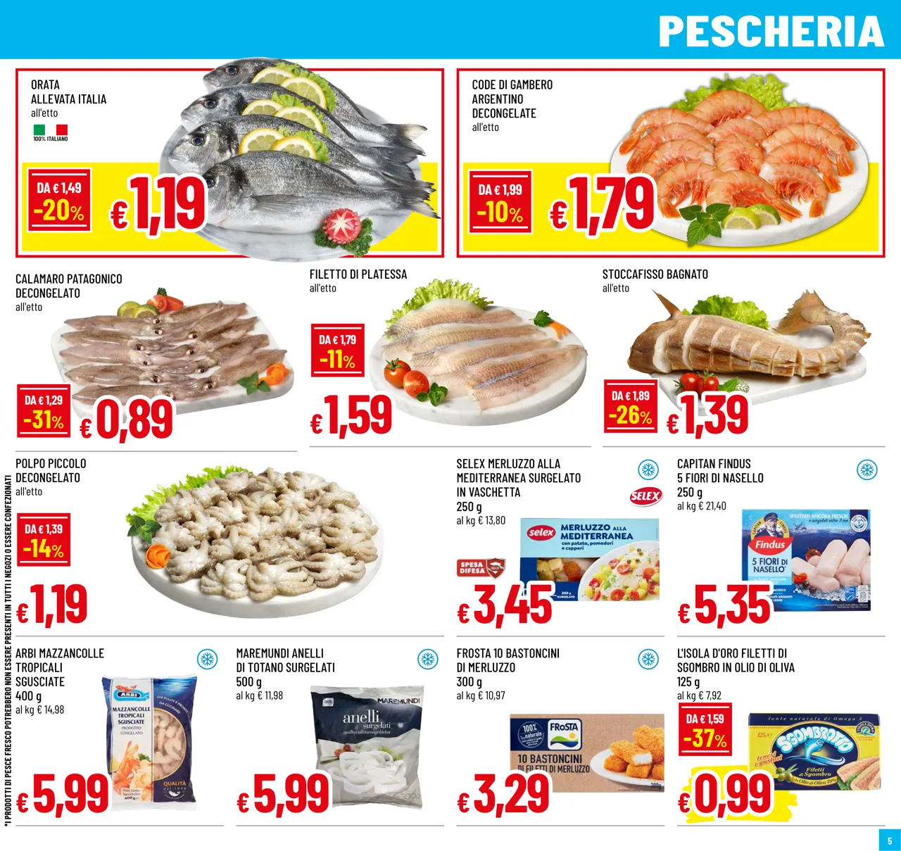 Pagina 5