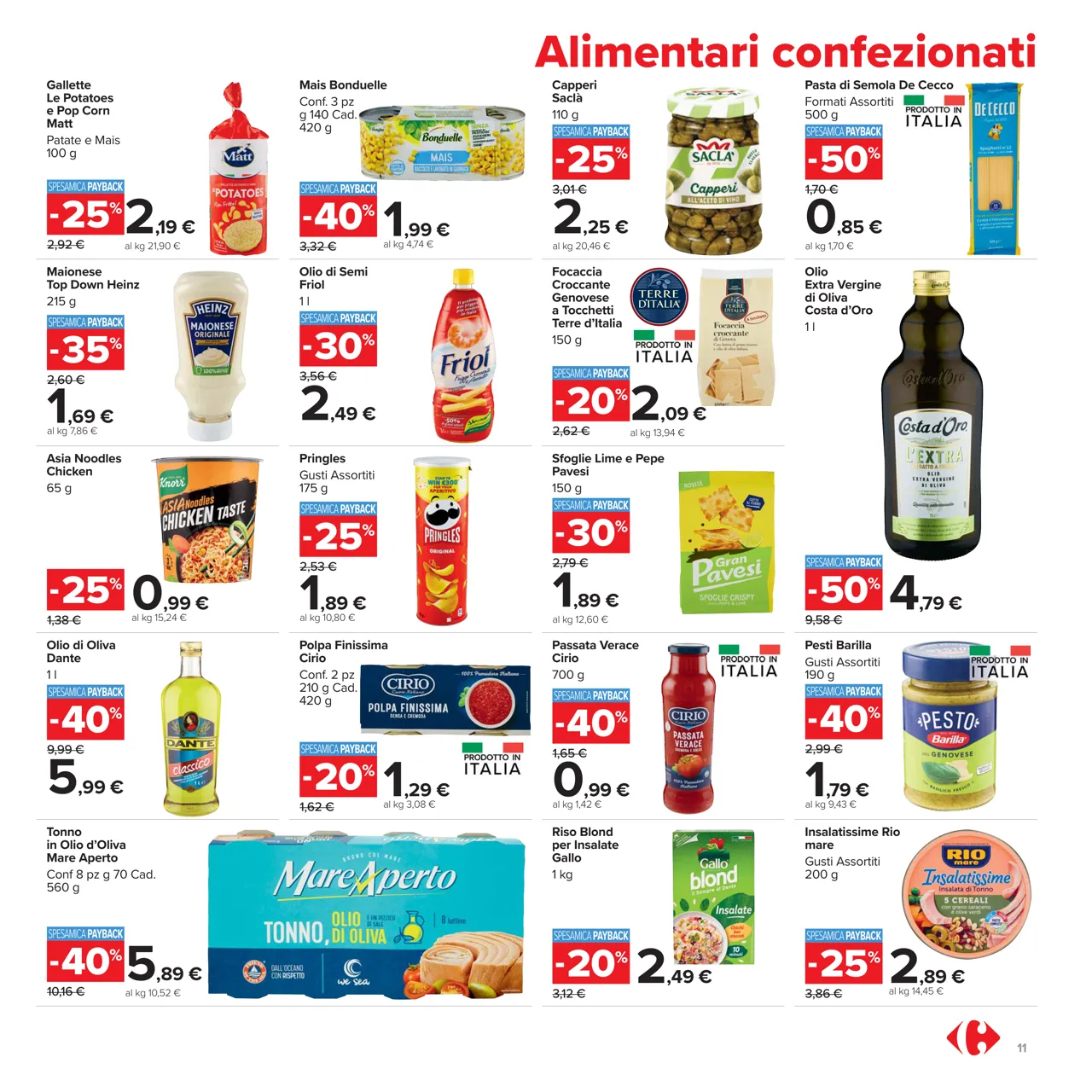 Pagina 11