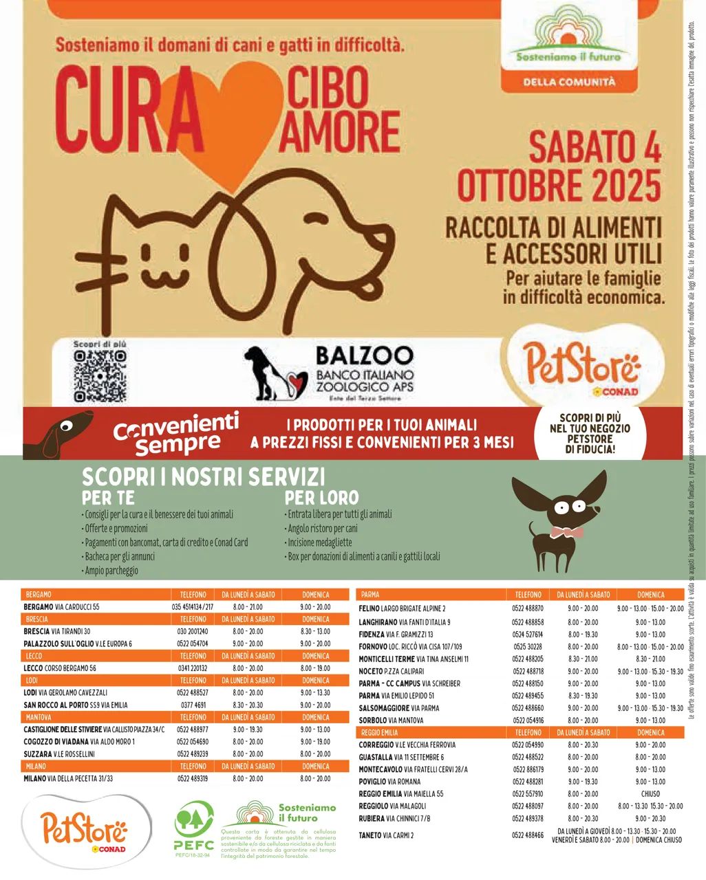 Pagina 8