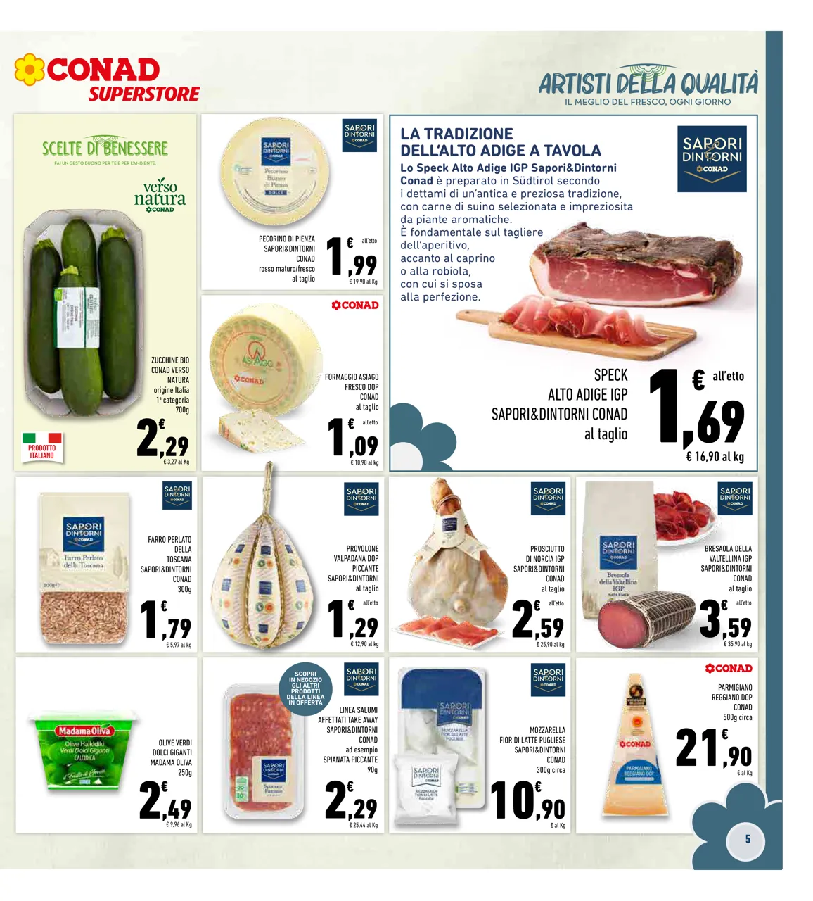 Pagina 5