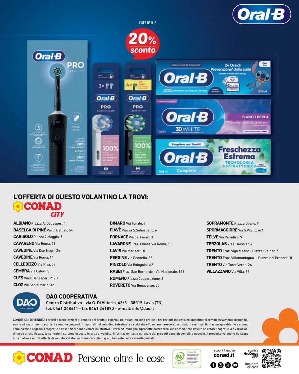 Pagina 20