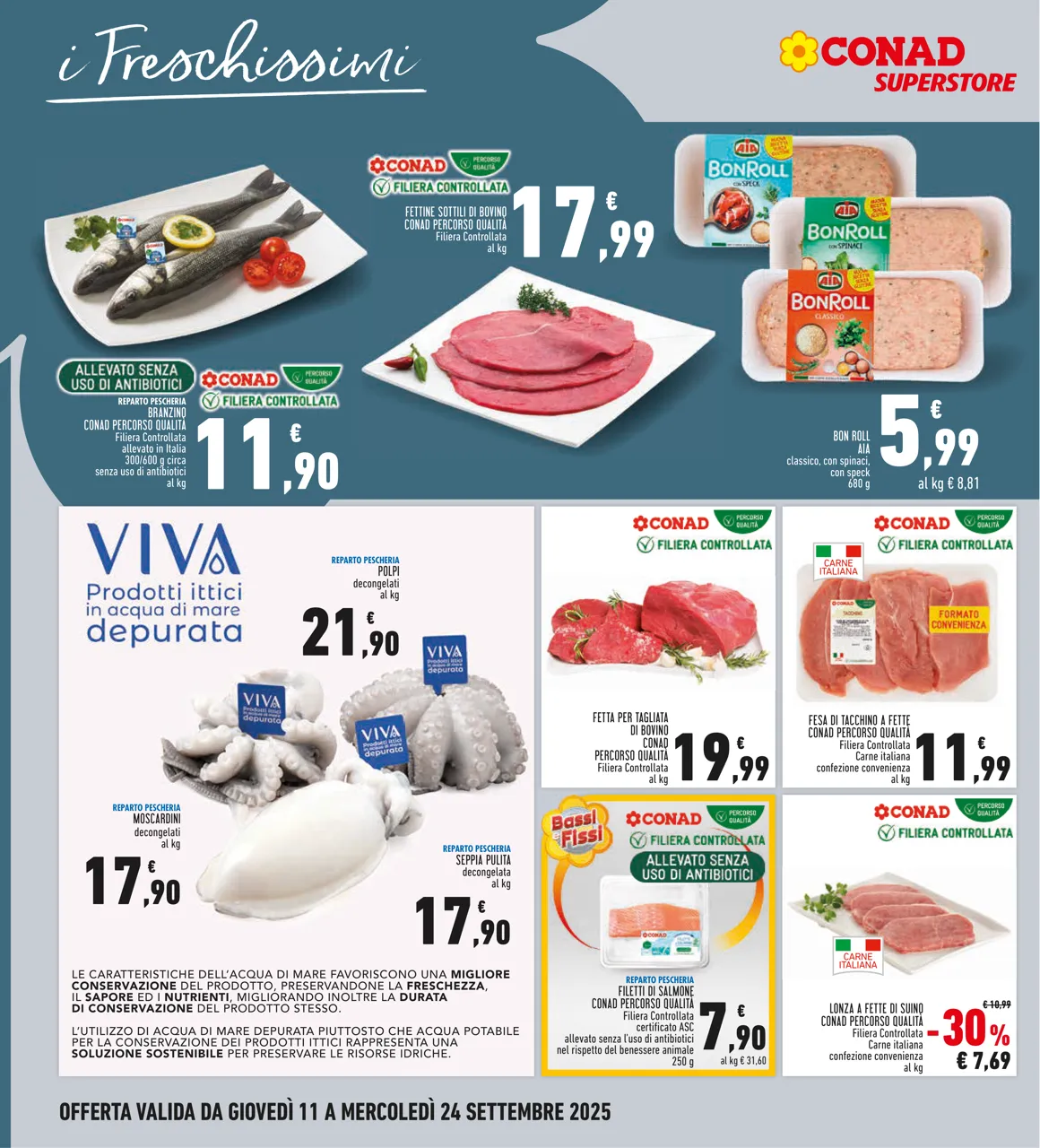 Pagina 8