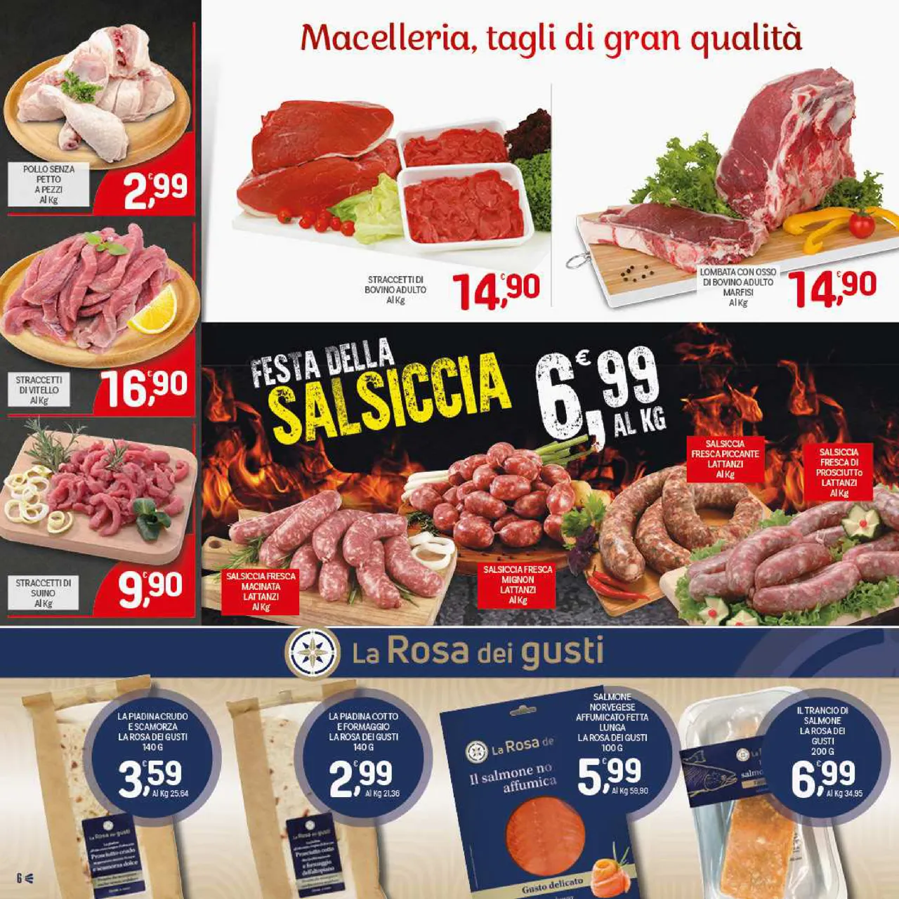 Pagina 6