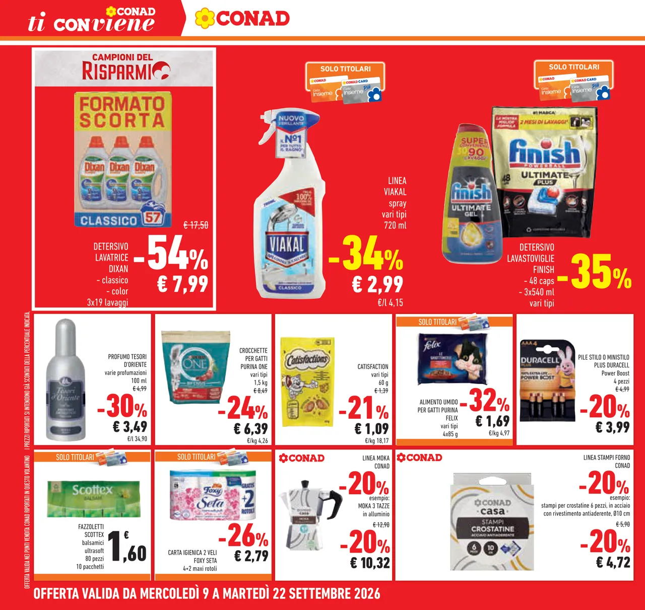 Pagina 14