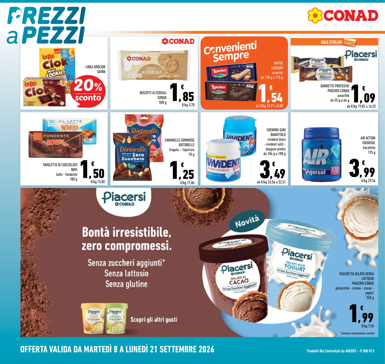 Pagina 18