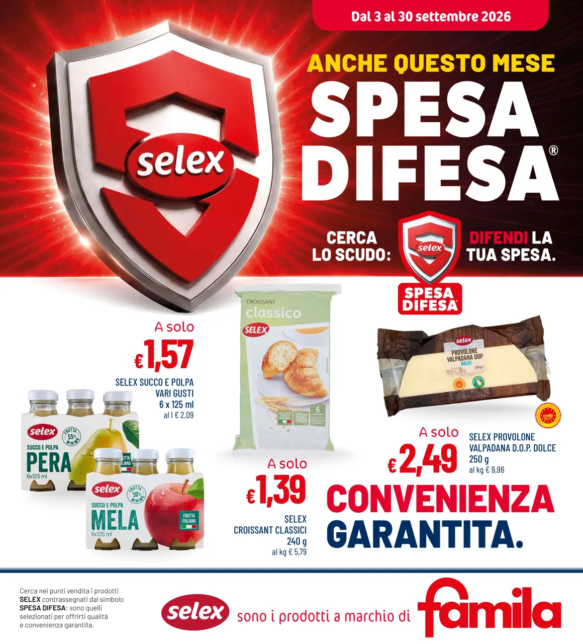 Pagina 1