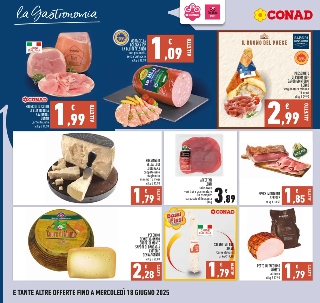 Pagina 14
